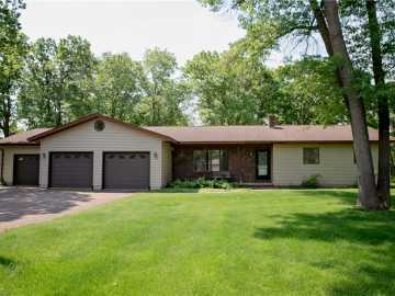 Chippewa Falls, WI: 19397 65th Avenue