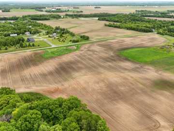 Osceola, WI: 0 230th Street