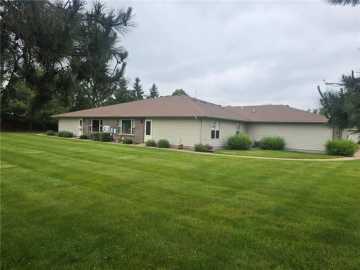 Chippewa Falls, WI: 318 Frenette Drive