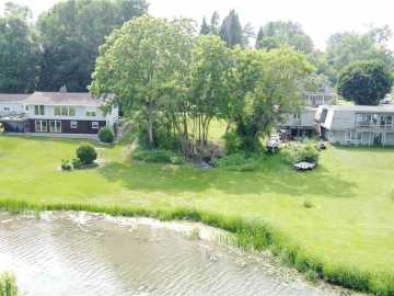 Galesville, WI: XXX N 4th Street