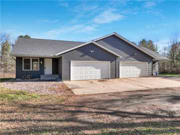 Rice Lake, WI: 2196 18 1/2 Avenue