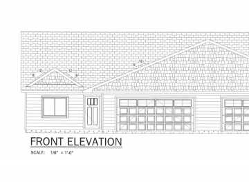 Eau Claire, WI: 1724 Dorret Road