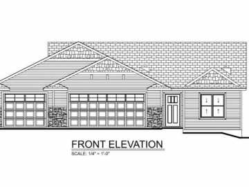 Colfax, WI: 204 Dunn Street
