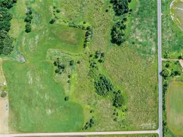 Grantsburg, WI: XXX Meyer Road