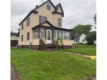Mondovi, WI: 397 W Main Street