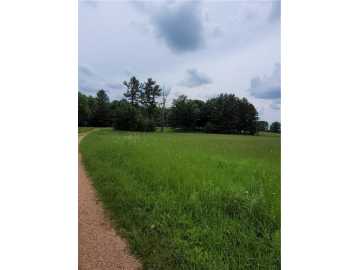 Neillsville, WI: W5001 County Highway C