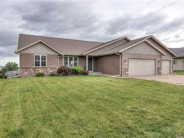 Eau Claire, WI: 1814 Lynnette Court