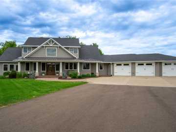 Chippewa Falls, WI: 18660 70th Avenue