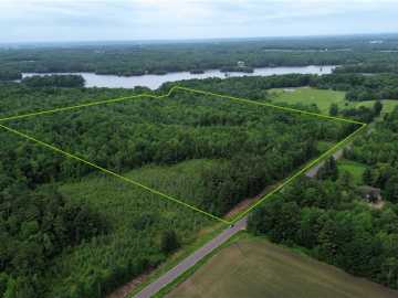 Stanley, WI: XXX 165th Avenue