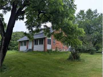 Ladysmith, WI: N4927 W 13th N Street