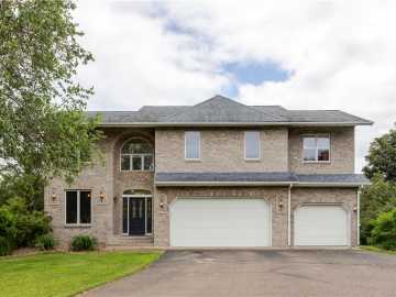 Eau Claire, WI: 1546 Grover Road