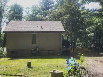 Comstock, WI: 2234 1/4 Street