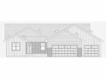 Rice Lake, WI: Lot 14 27 5/8 Street