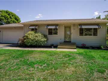Eau Claire, WI: 1201 Fairmont Avenue