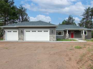 Chippewa Falls, WI: 11105 34th Avenue