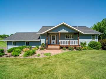 Chippewa Falls, WI: 1816 186th Street