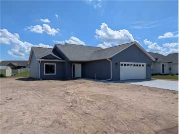 Eau Claire, WI: 3411 Rosewood Lane