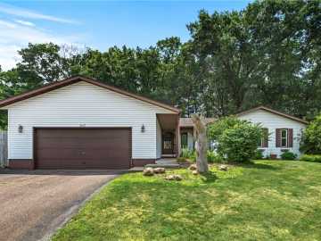 Eau Claire, WI: 3427 Eddy Lane