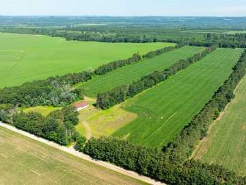 Durand, WI: 0 60th Avenue