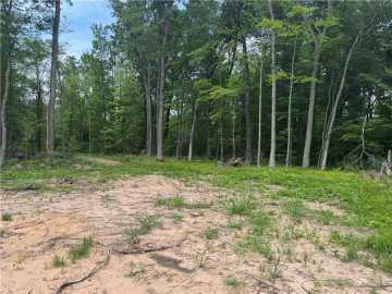 Webster, WI: XXX Marias way