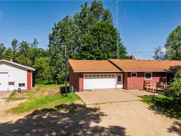 Sparta, WI: 8225 Ida Avenue