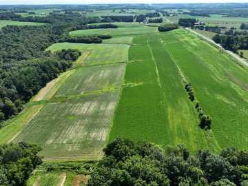 Spring Valley, WI: XX Pierce St Croix Road