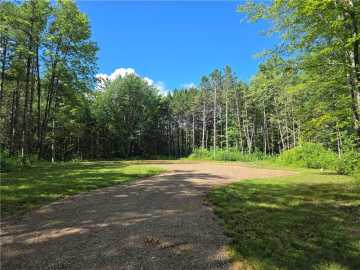 Cameron, WI: 00 15th Avenue