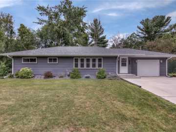 Chippewa Falls, WI: 1450 W Willow Street