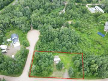Birchwood, WI: 2964 28 7/8th Street