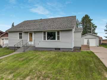 Bloomer, WI: 2014 Ivy Street
