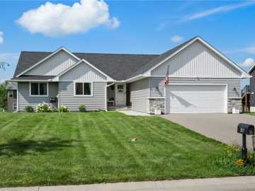 Baldwin, WI: 364 Bluebill Street