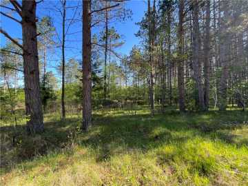 Hayward, WI: Lot 6 Hermosa Lane