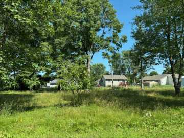 Eau Claire, WI: Lot 7,8 & 9 33rd Street