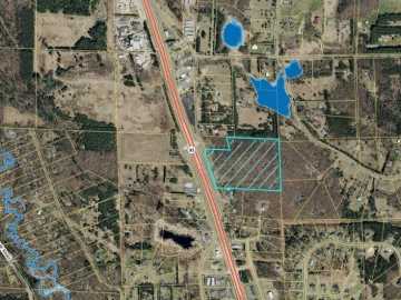 Eau Claire, WI: 5719 Friedeck Road