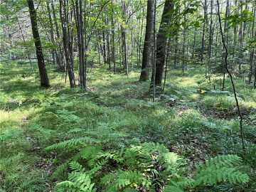 Hayward, WI: Lot 3 Falcon Ridge