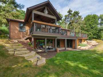 Chippewa Falls, WI: 7745 178th Street