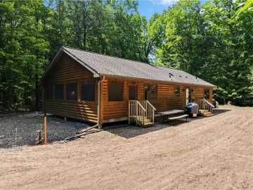 Birchwood, WI: 2728 28 1/4 Street