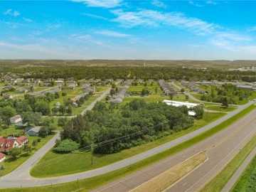 Chippewa Falls, WI: 4263 N Prairie View Road