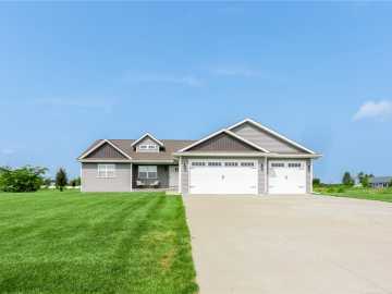 Chippewa Falls, WI: 20158 63rd N Avenue