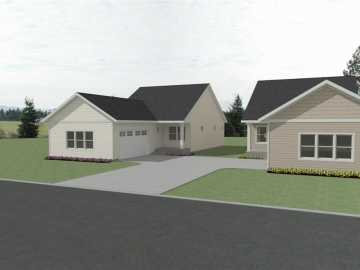 Amery, WI: 602 Payten Street 