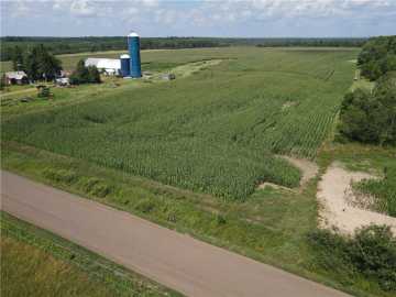 Ogema, WI: 67TBD County Road M 