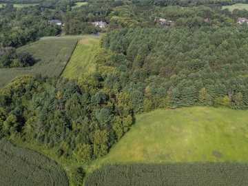 Somerset, WI: TBD Lot 1 40th Street
