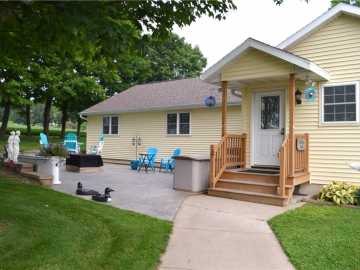 Rice Lake, WI: 1915 19 Avenue