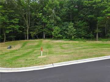 Boyceville, WI: 1449 Sykora Lane