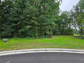 Boyceville, WI: 1456 Sykora Lane