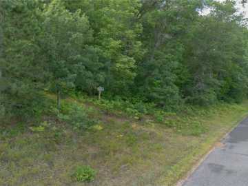Solon Springs, WI: 11857 S Holly Lucius Road 