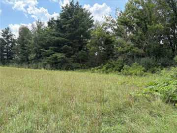 Birchwood, WI: Lot 3 and 4 28 1/16th Avenue/Gateshead Road 