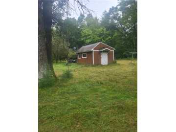 Neillsville, WI: W7877 Hwy 95 