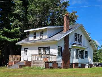 Chippewa Falls, WI: 12462 102nd Avenue