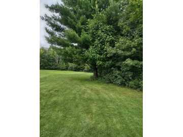 Chetek, WI: TBD Lot 7 10 1/4 Avenue